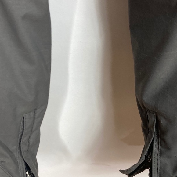 Volcom Thermonite Snowboarding Insulated Sz Med - Picture 8 of 12